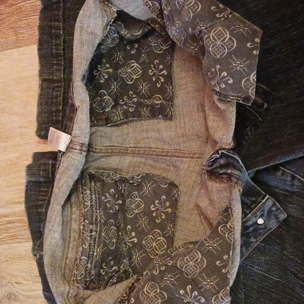 🌟4/$25⭐️Venezia Jeans - Picture 13 of 13